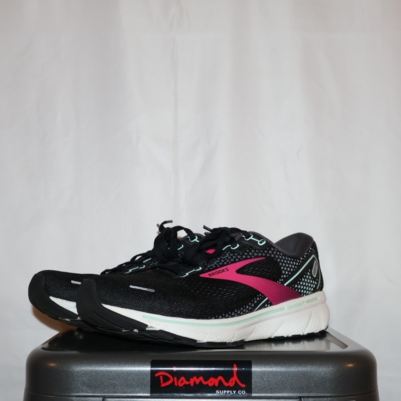 Brooks Ghost 14 - Picture 2 of 8